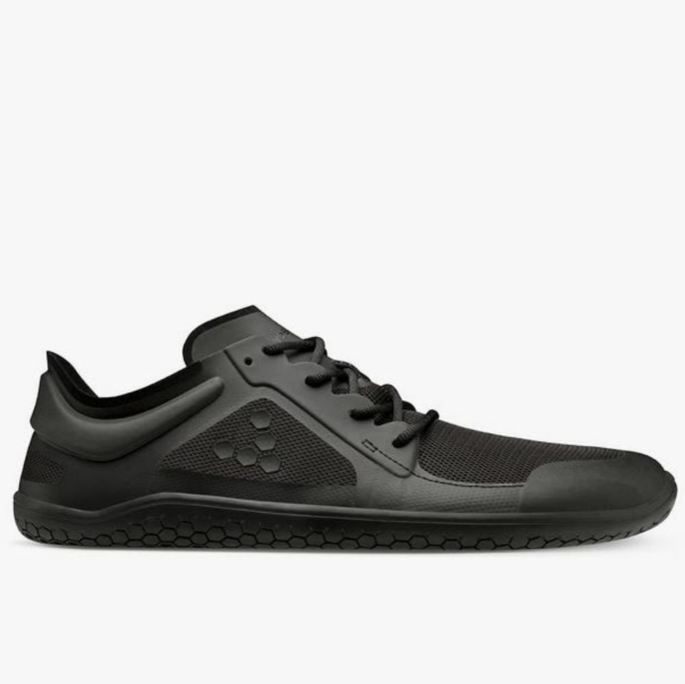 NWT Vivobarefoot Primus Lite III Women's Shoe